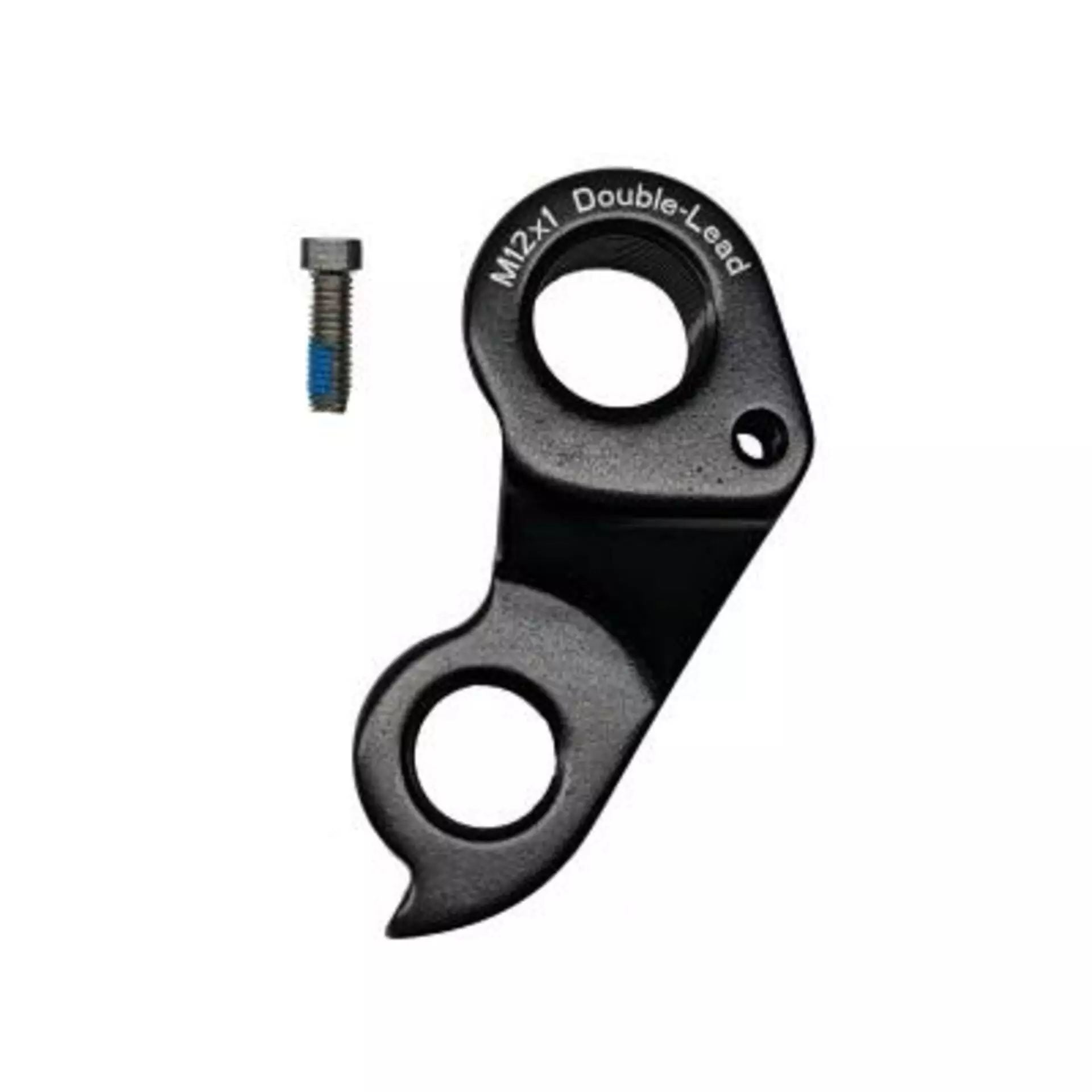 Cannondale Takavaihtajan Korvake - Derailleur Hanger Ta St