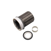 Fulcrum Hg Vapaaratas - D.33 Mm Pawls