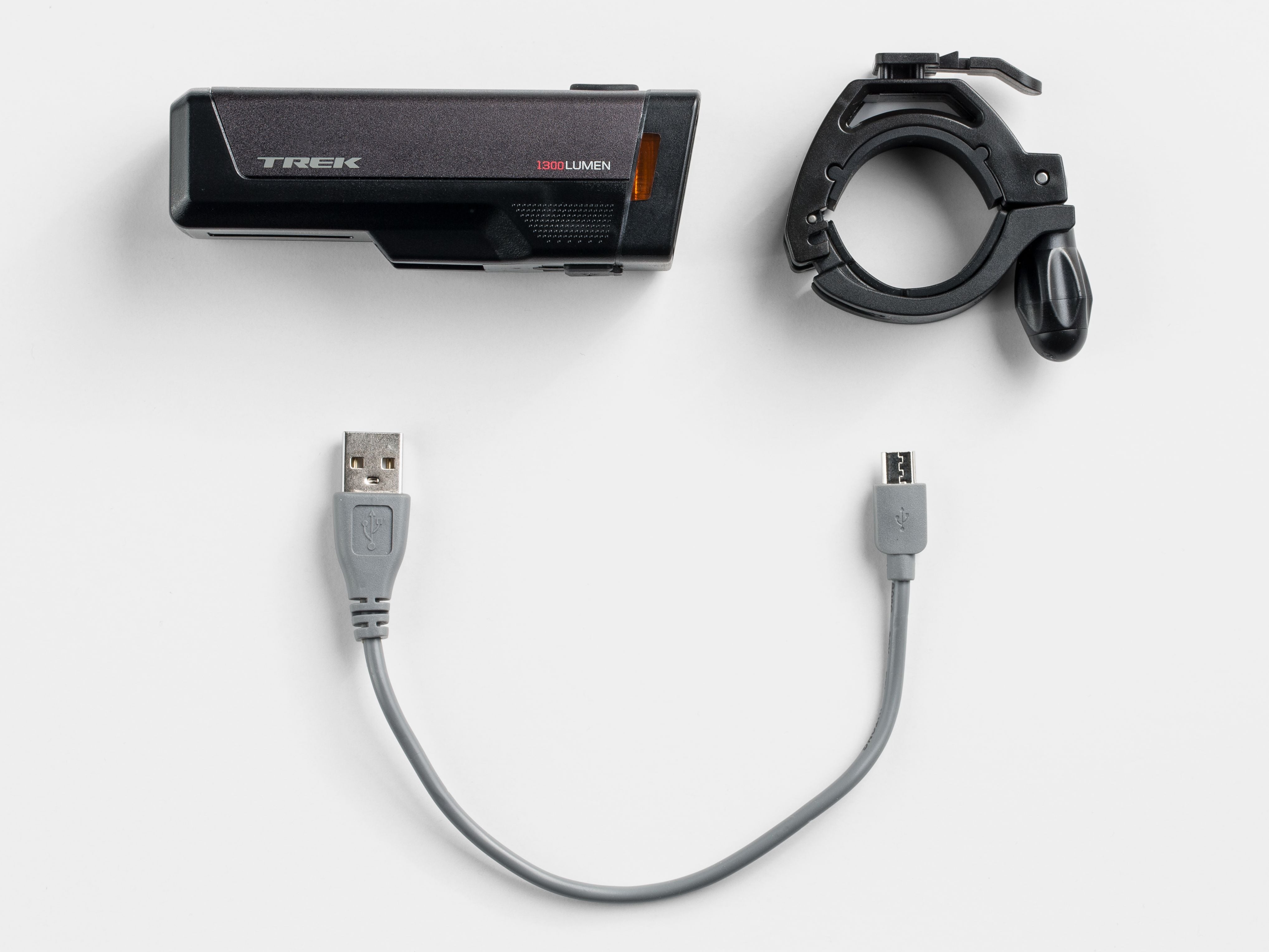 Trek Etuvalo Ion Pro RT