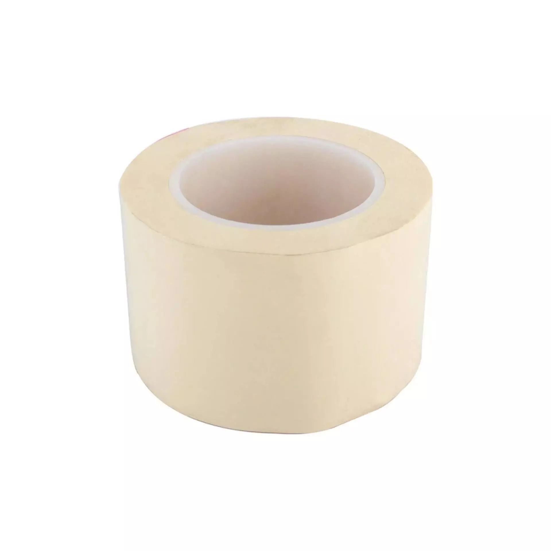 SUNringle STR Tubeless teippi 78mm X 50M