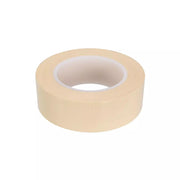 SUNringle STR Tubeless teippi 22mm X 50M