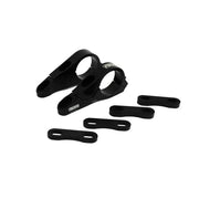 ProTaper ProTaper 35-50 DM 35 Yellow