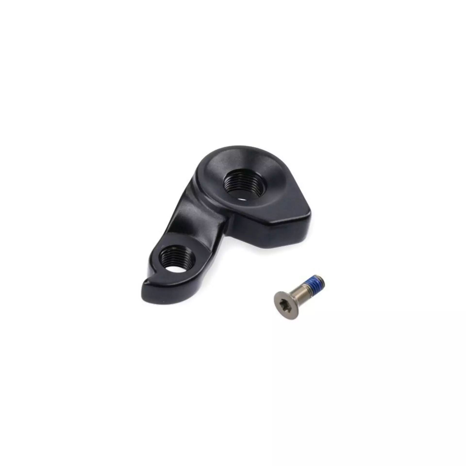 Scott Takavaihtajan korvake Boost TA12 alloy 17 – Boost TA12 -yhteensopiva vaihtajan korvake