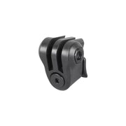 Trek RCS Pro Stem Blendr Mono Base