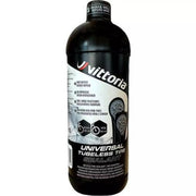 Vittoria Pit Stop Latex Sealant 500ml