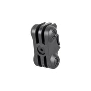 Trek RCS Pro Stem Blendr Duo Base