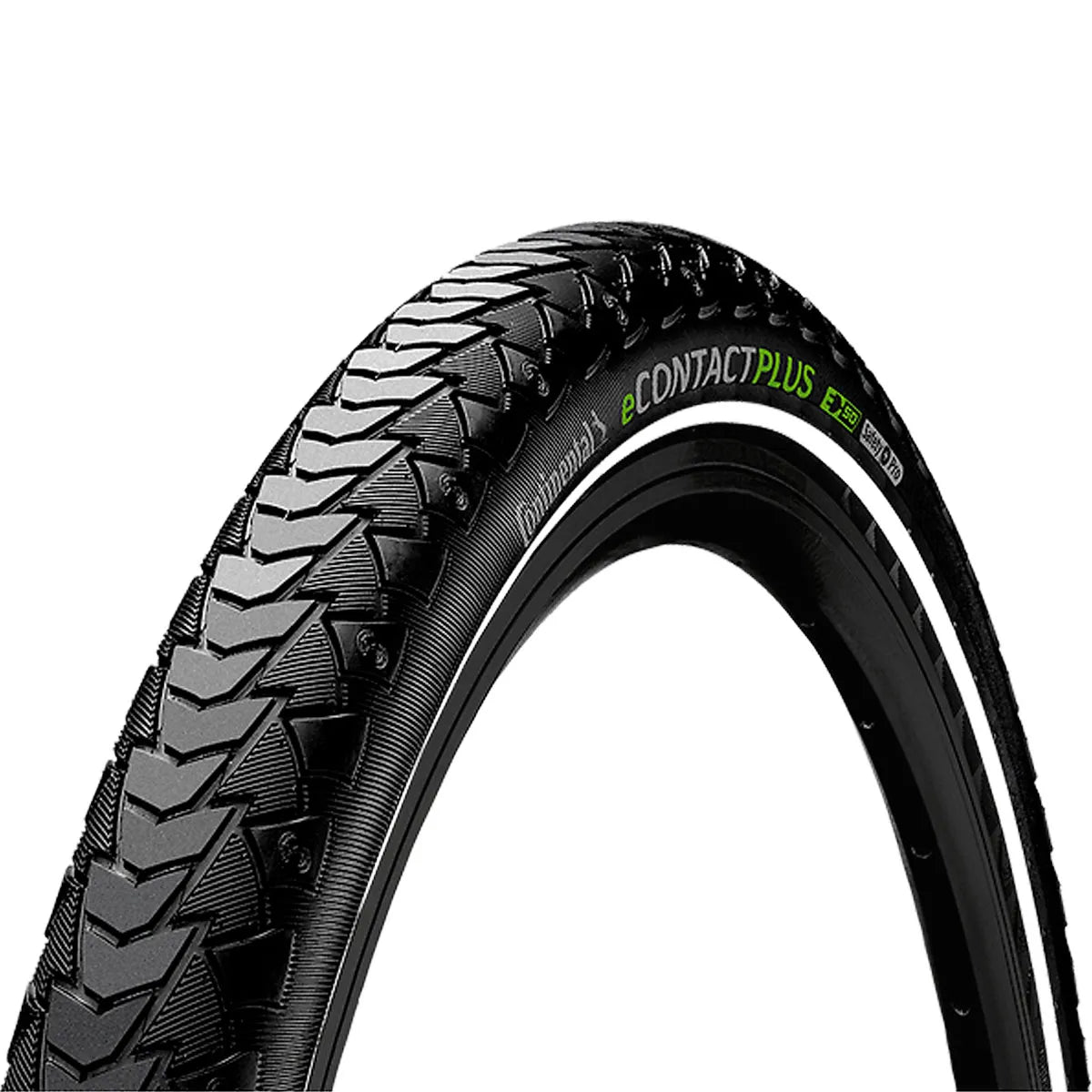 Continental Rengas eContact Plus Reflex 20" 55-406