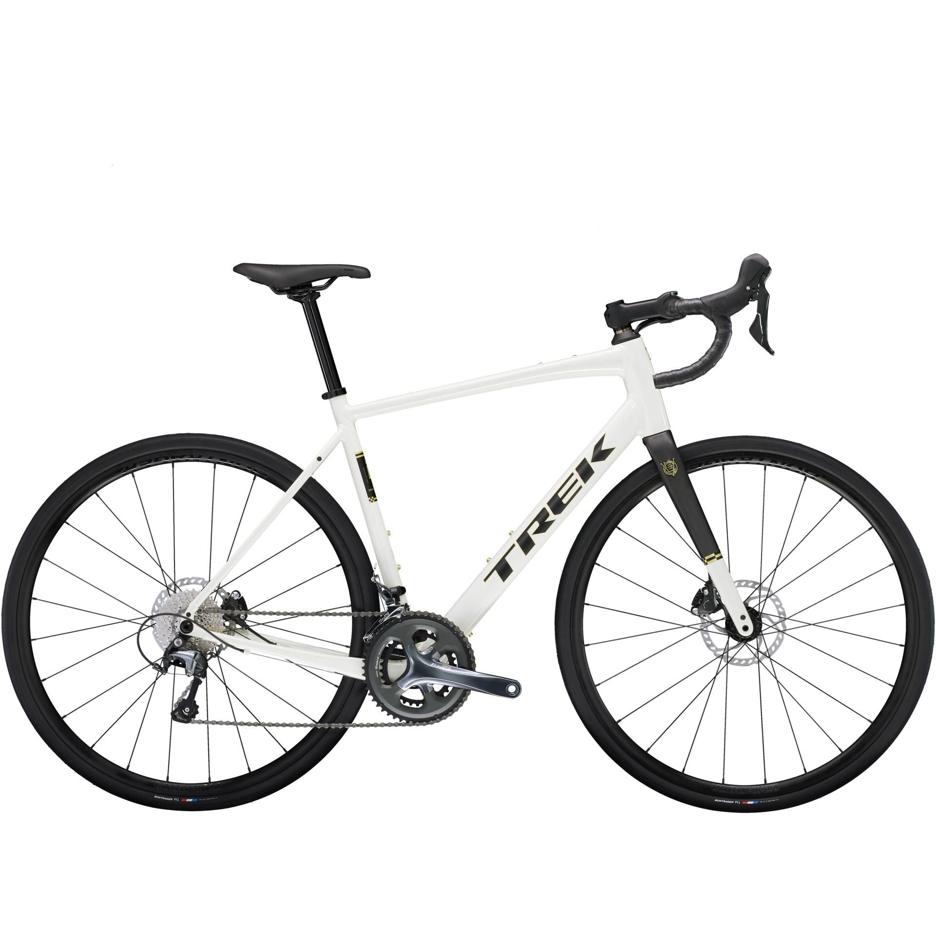 Trek Domane AL 4 Gen 4