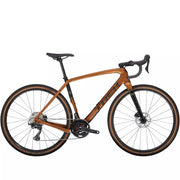 Trek Checkpoint SL 5