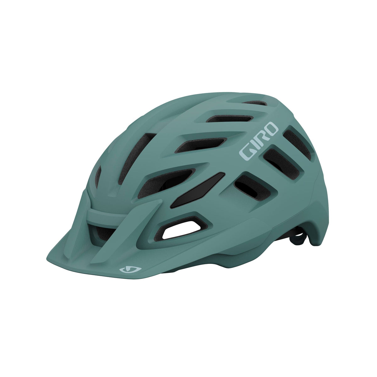 Giro Radix Mips Kypärä