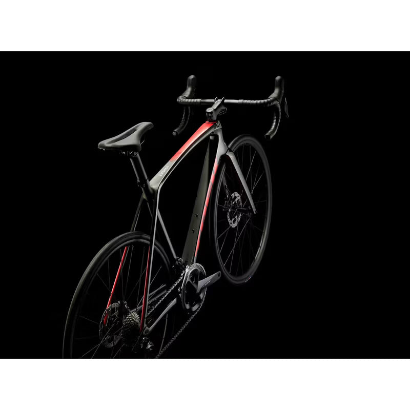 Trek Émonda SL 5