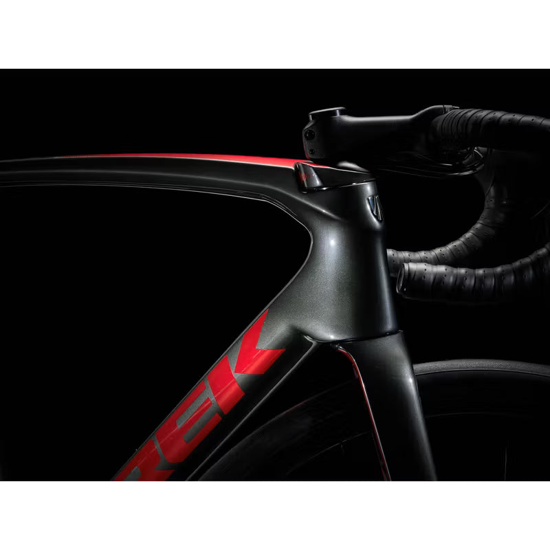Trek Émonda SL 5