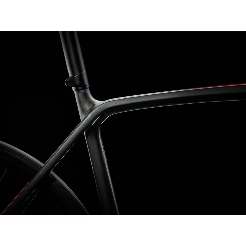 Trek Émonda SL 5