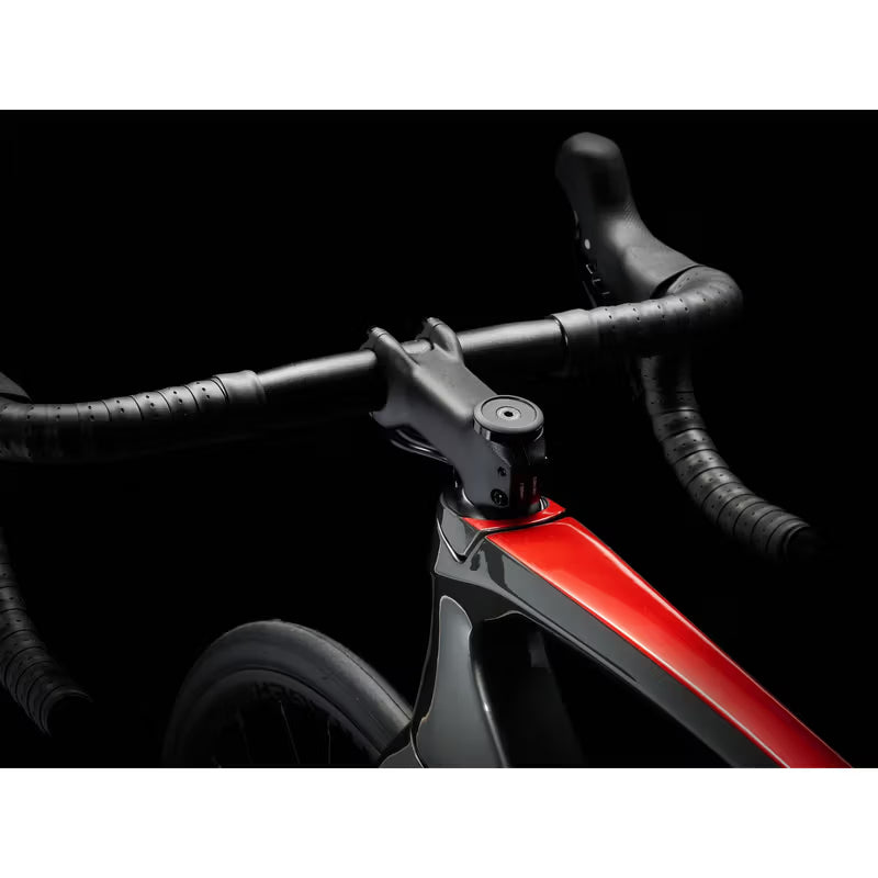 Trek Émonda SL 5