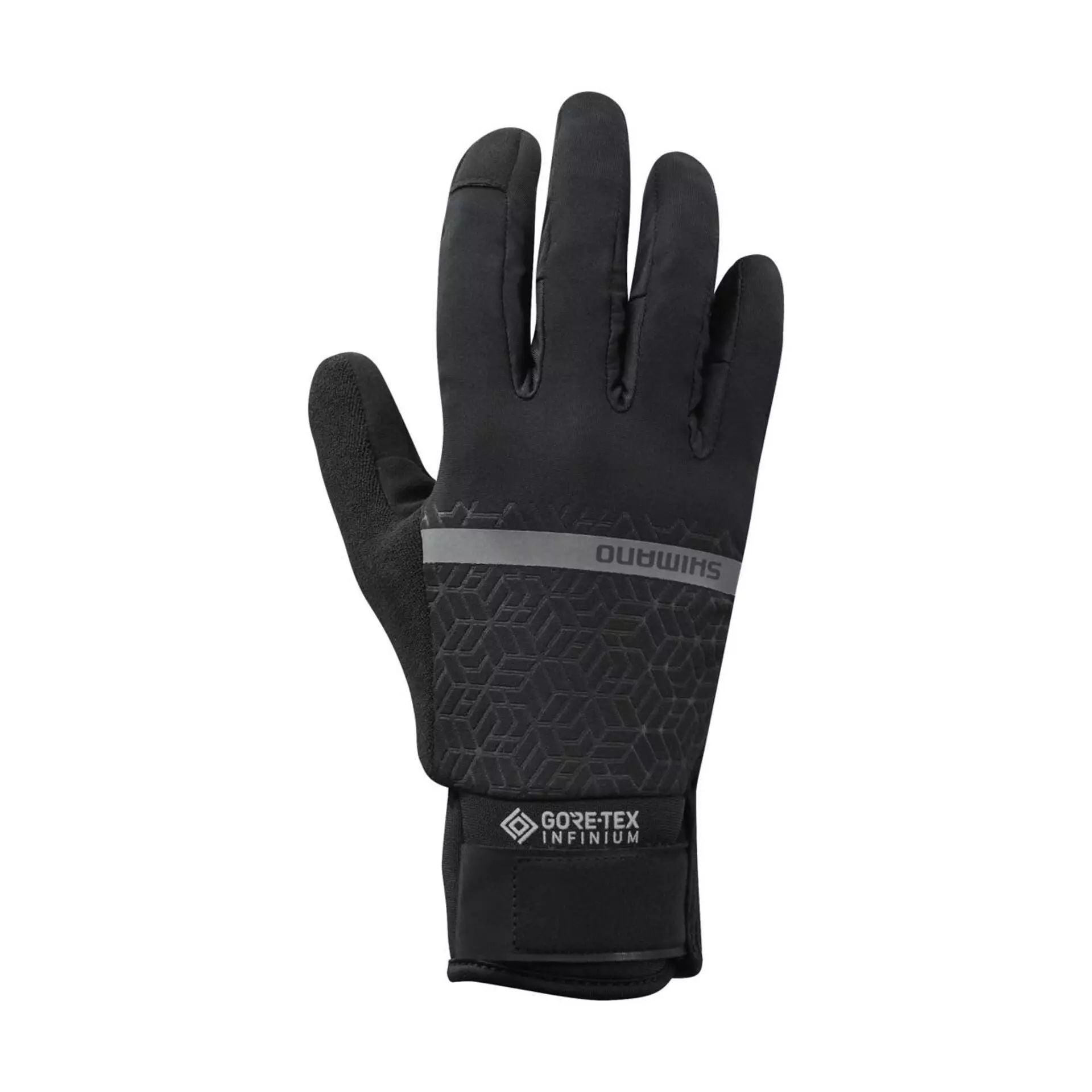 Shimano Hanskat Infinium Insulated