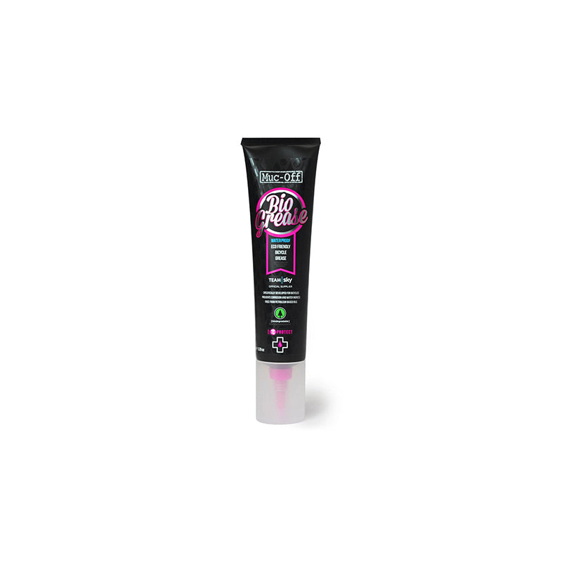 Muc-Off Bio Grease 150g