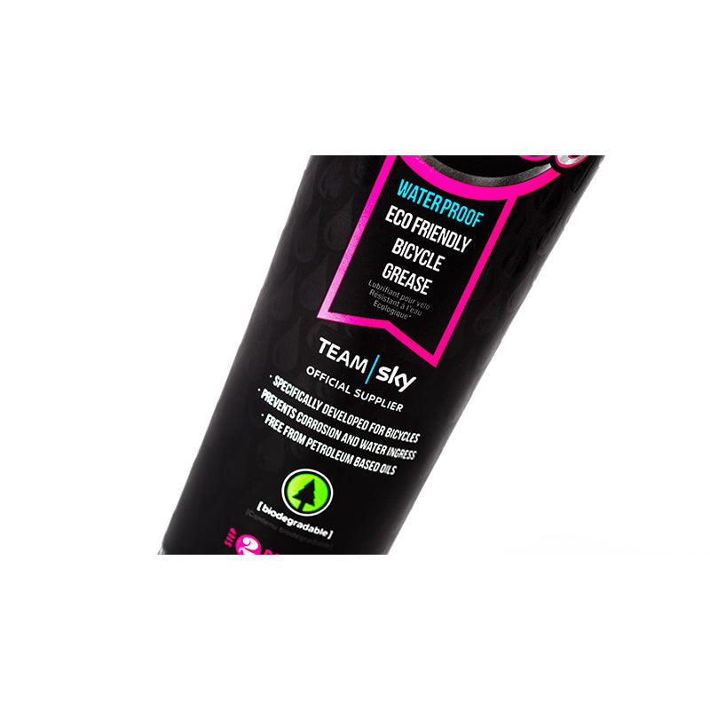 Muc-Off Bio Grease 150g