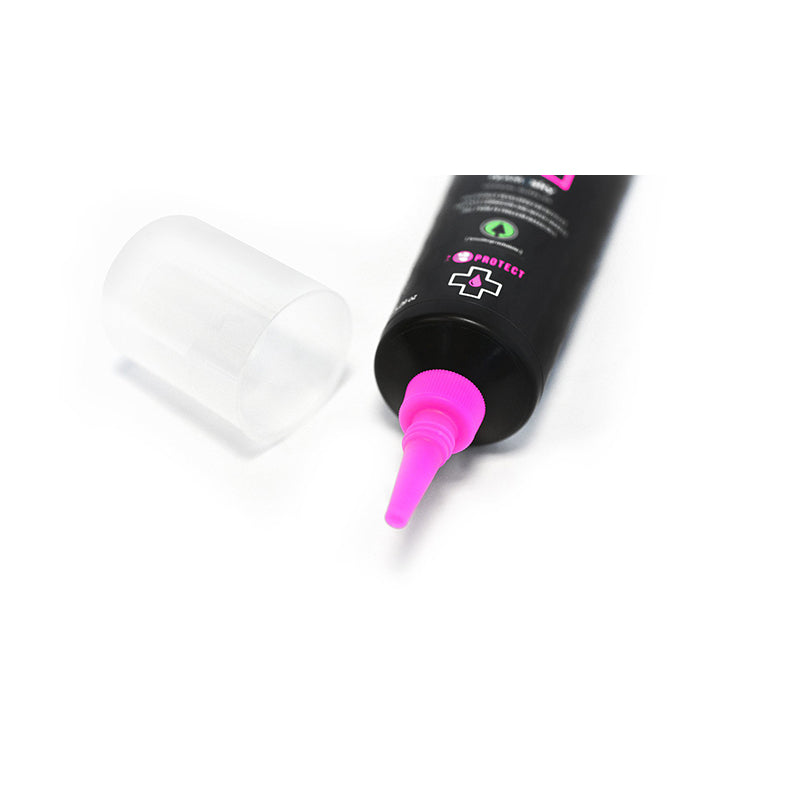 Muc-Off Bio Grease 150g