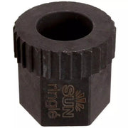 SUNRingle SRC/SRX 30T Ratchet Ring Tool-Kit