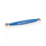 Park Tool Nippeliavain SW-14