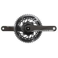 SRAM Kampisarja Red AXS Dub 50/37T 172,5mm 2x12-v.