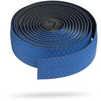 PRO Tankonauha Race Comfort – Silikonipinnoite, erinomainen ote