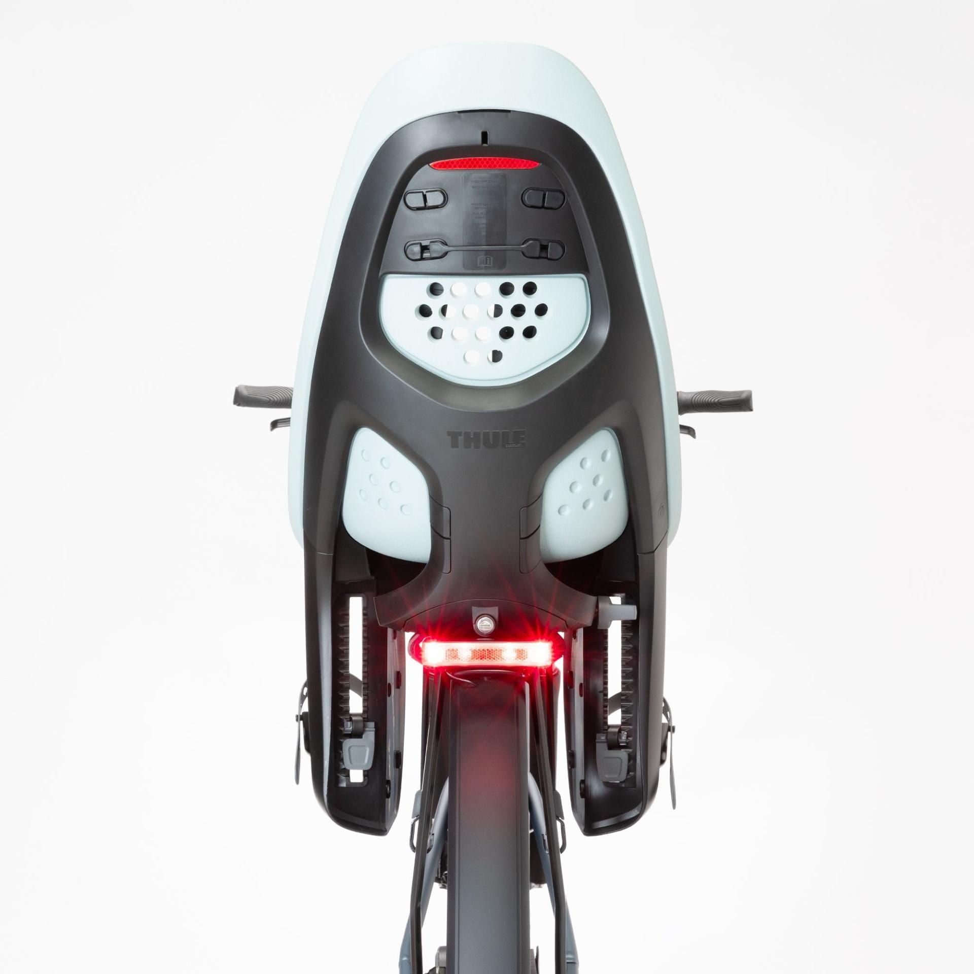 Scott Sub 30 – sähkökaupunkipyörä, 85 Nm, 600 Wh