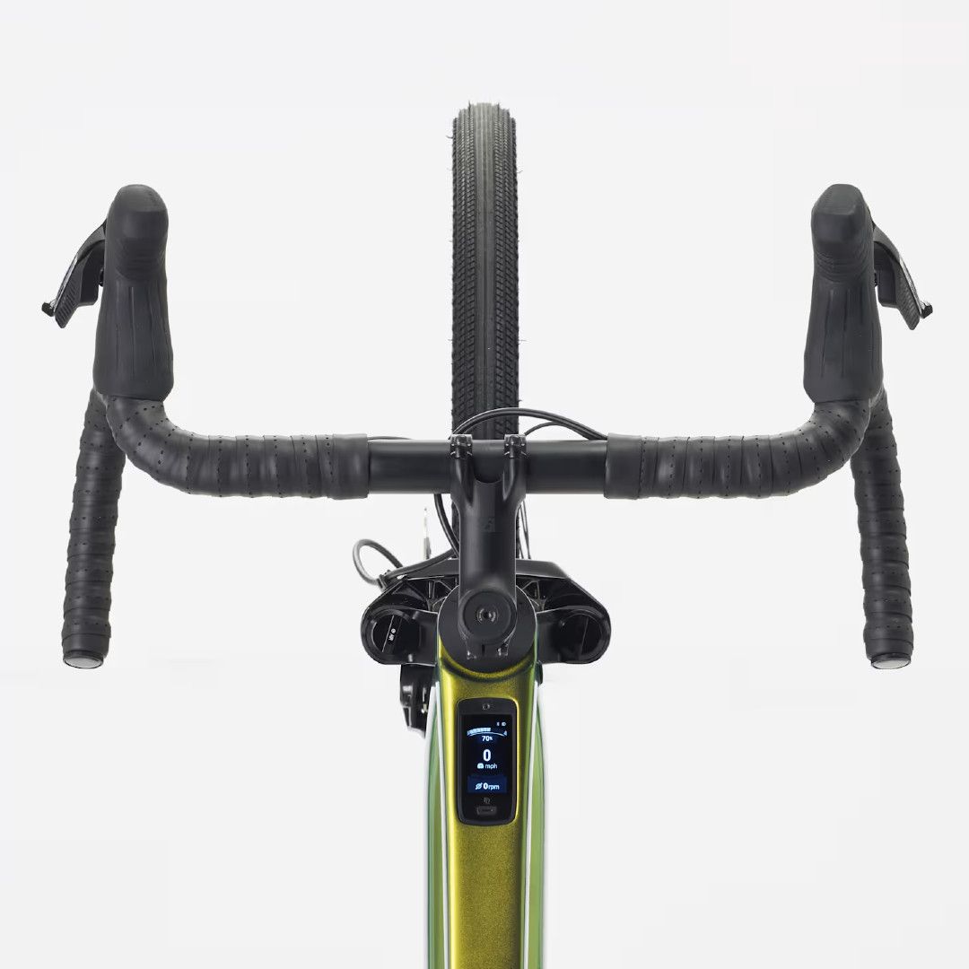 Trek Checkpoint+ SL 7 AXS