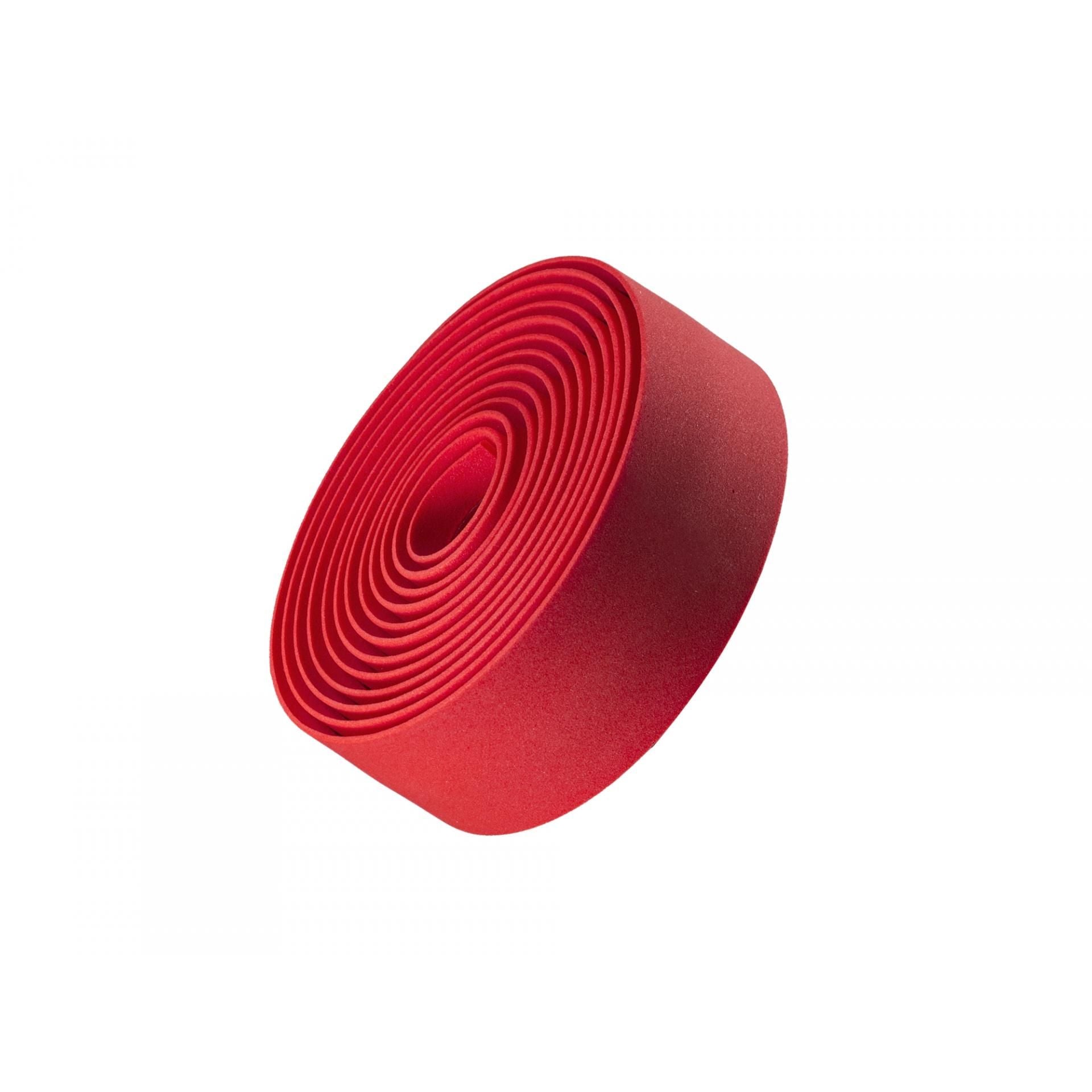 Bontrager Gel Cork – Tankonauha geelillä ja luonnonkorkilla