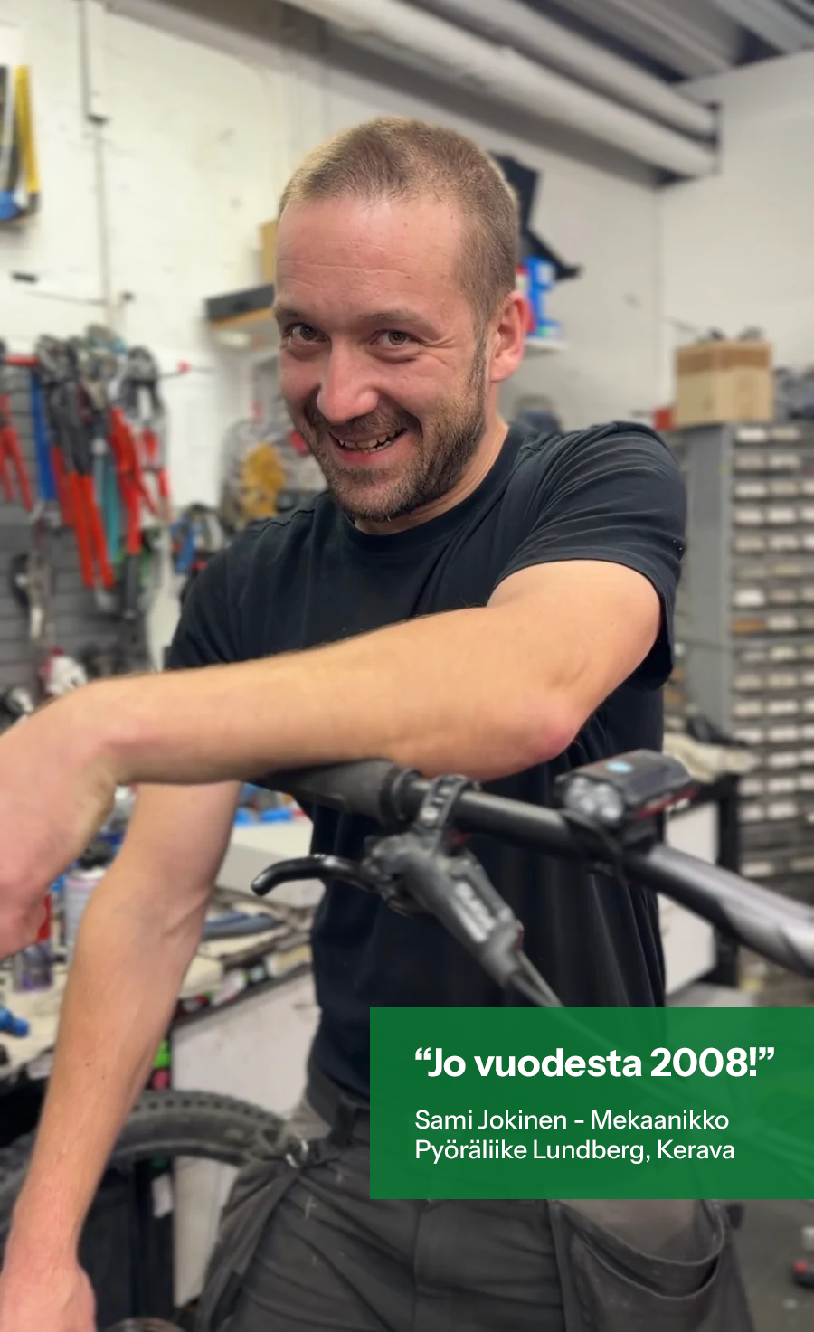 Velosport.fi
