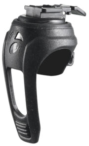 Bontrager Valokiinnike Light Bracket - SyncV2
