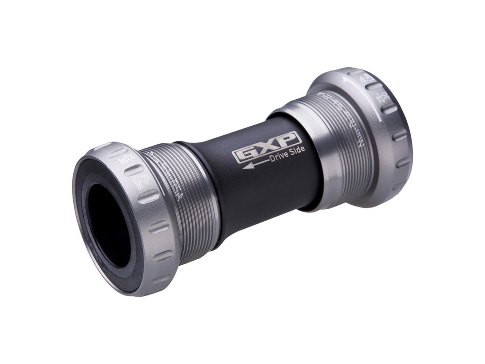 SRAM Keskiö GXP 73/68 mm, BSA