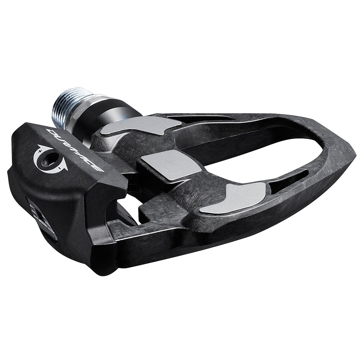 Shimano Poljin PD-R9100 Dura-Ace