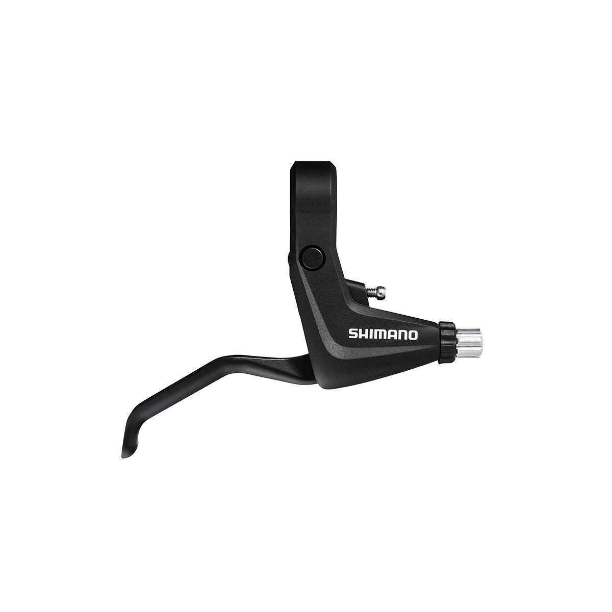 Shimano BL-T4000 – Oikeanpuoleinen V-jarrukahva 22.2 mm kiinnityksellä