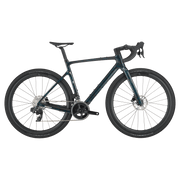 Scott Addict Gravel 20