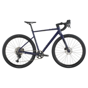 Scott Speedster Gravel 30