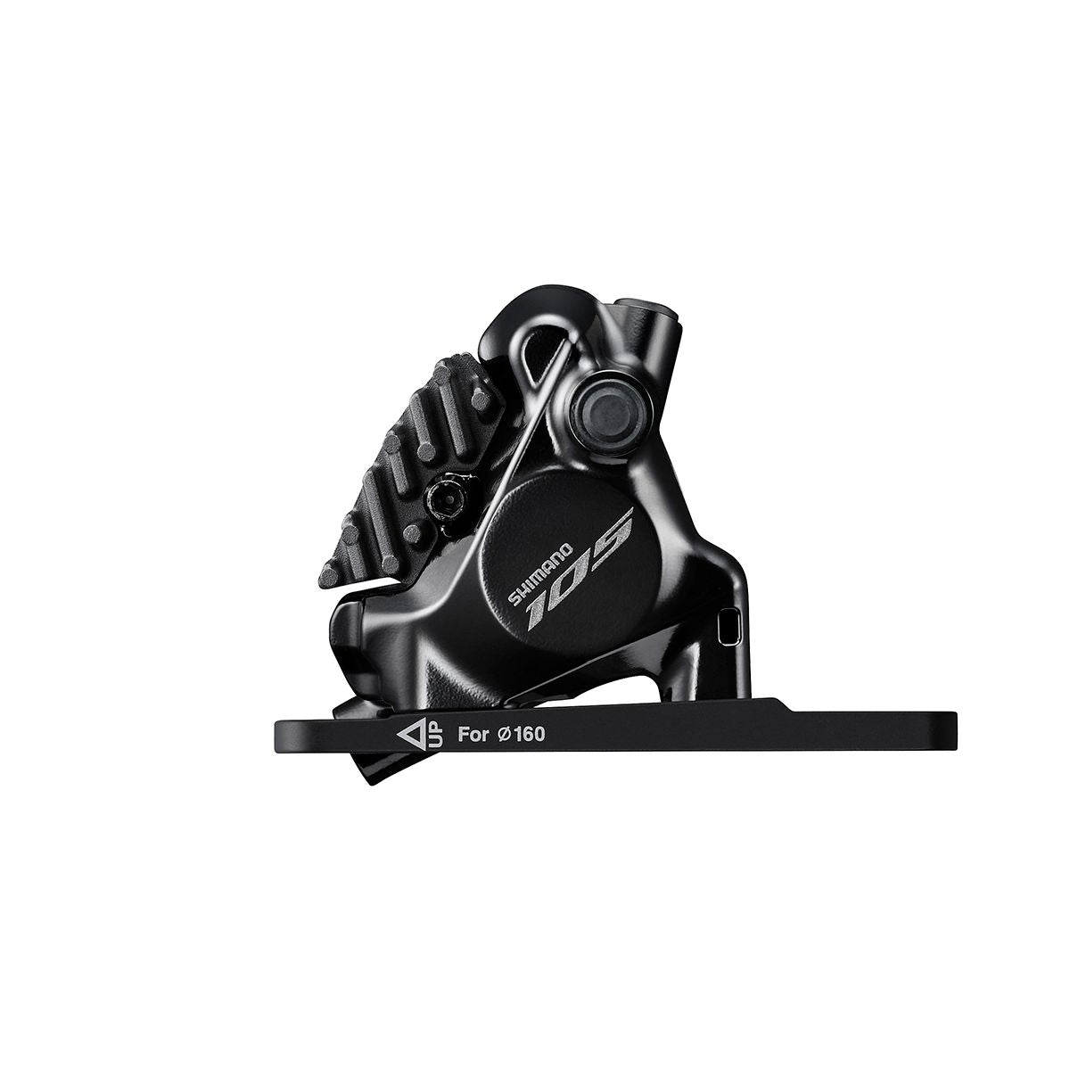 Shimano Levyjarrusatula Hydr Front BR-7170 105