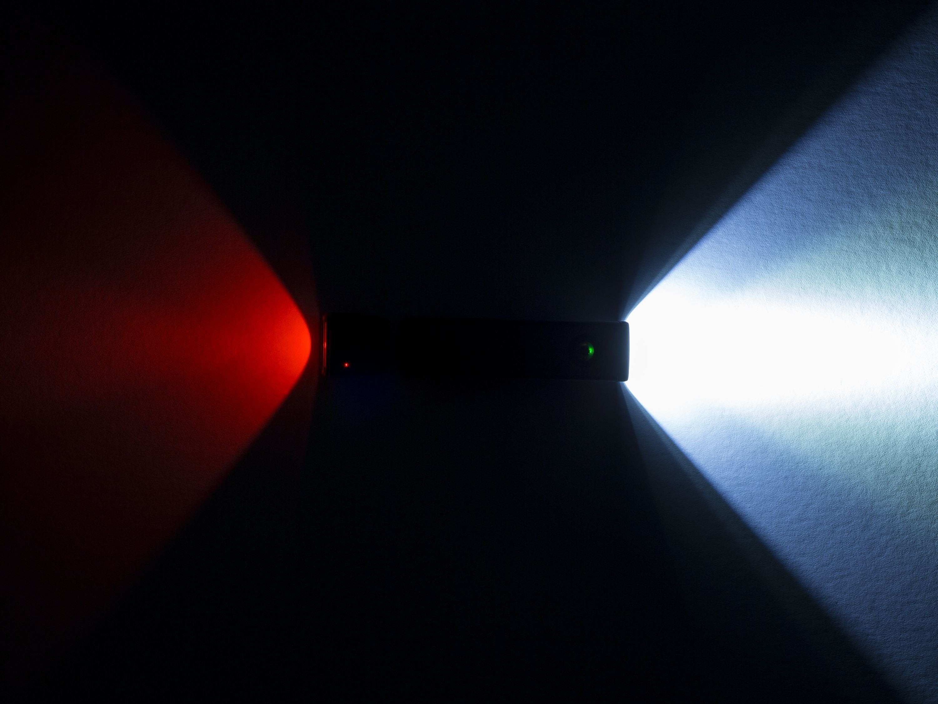 Bontrager valosarja Ion Comp R/Flare R City Bike