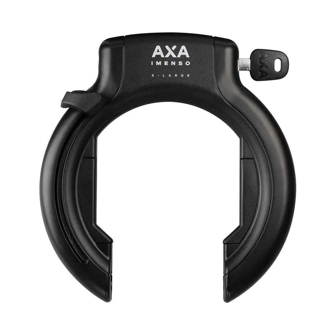 Axa Runkolukko Imenso X-Large
