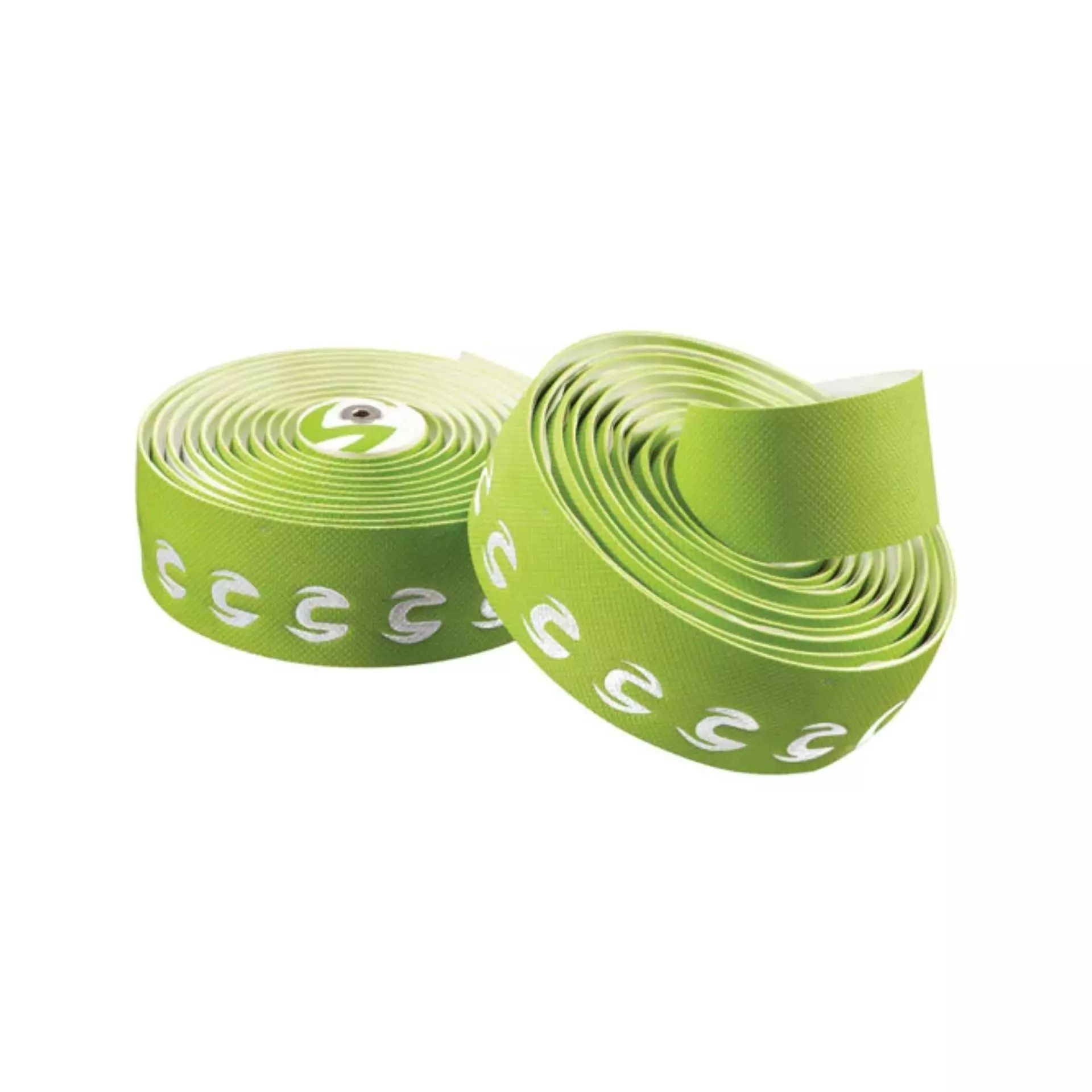 Cannondale Tankonauha Pro Grip – EVA-vaahto gel-nauhoilla
