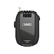Abus Numerovaijerilukko Combiflex Break
