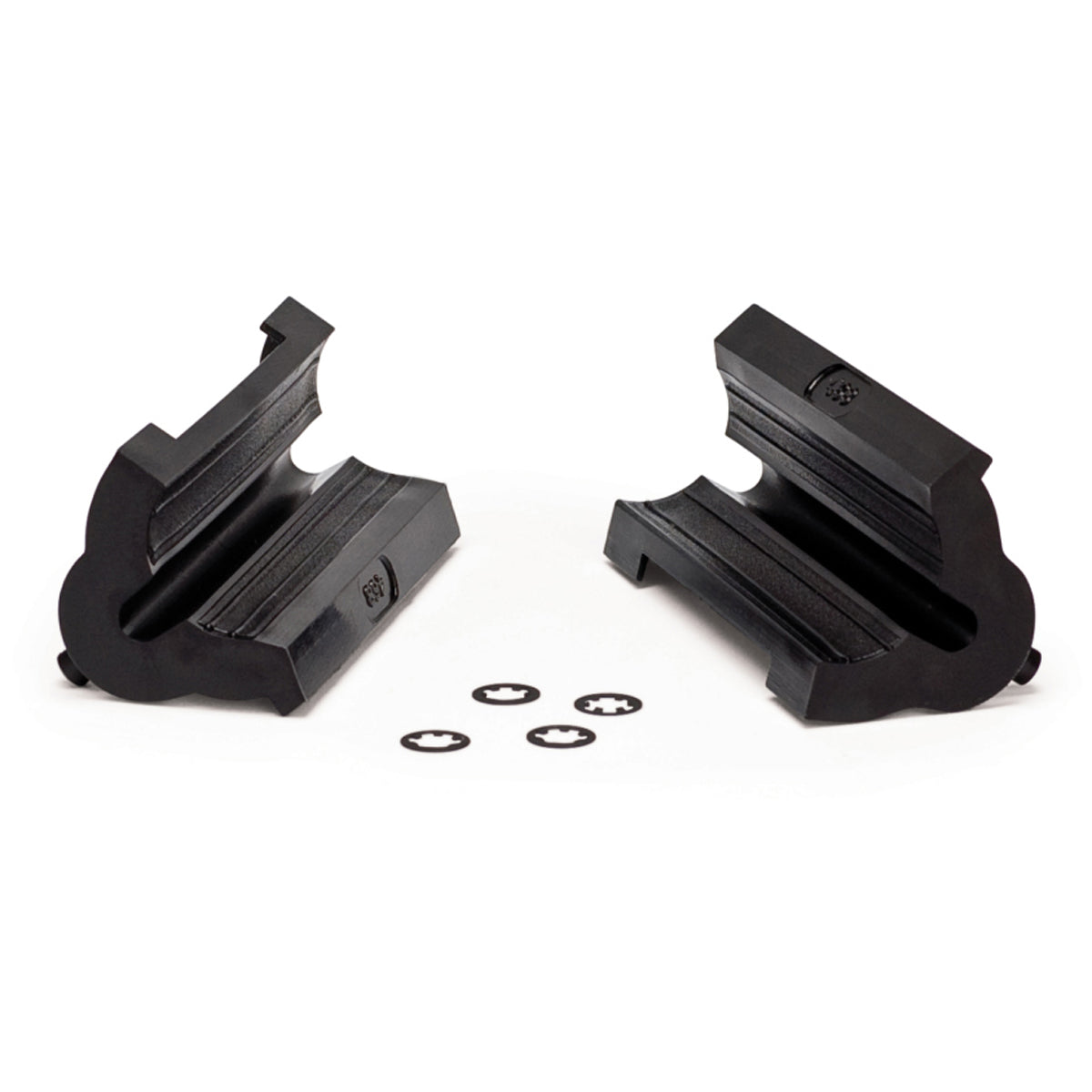 Park Tool Muovisuojat 468B