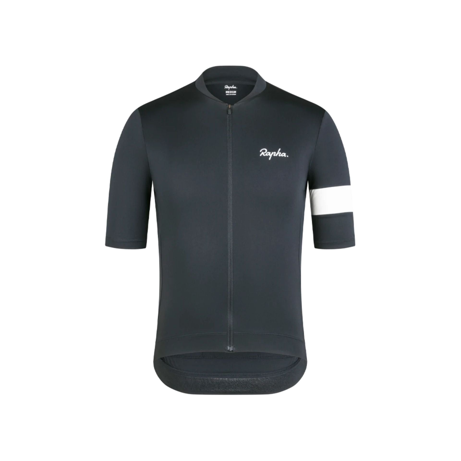 Rapha Ajopaita Core