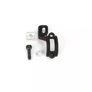 Hayes Dominion Peacemaker