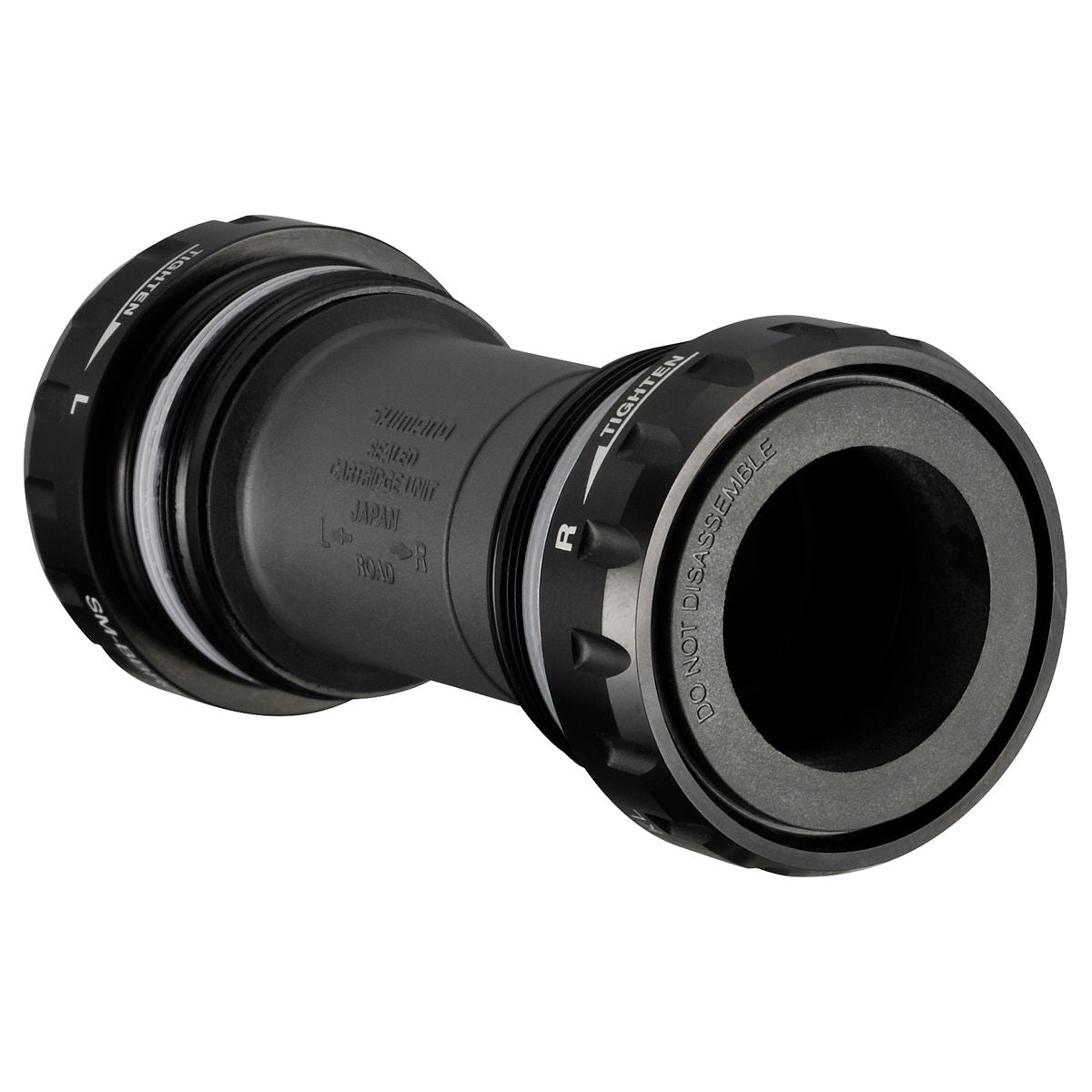 Shimano Keskiölaakeri BB-R60 ITA 70mm