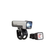 Bontrager valosarja Ion Comp R/Flare R City Bike