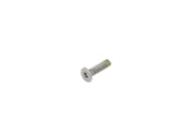 Trek Road M3x0.5x12mm Countersunk Head Bolt