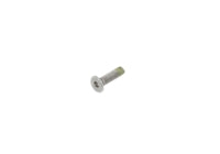 Trek Road M3x0.5x12mm Countersunk Head Bolt