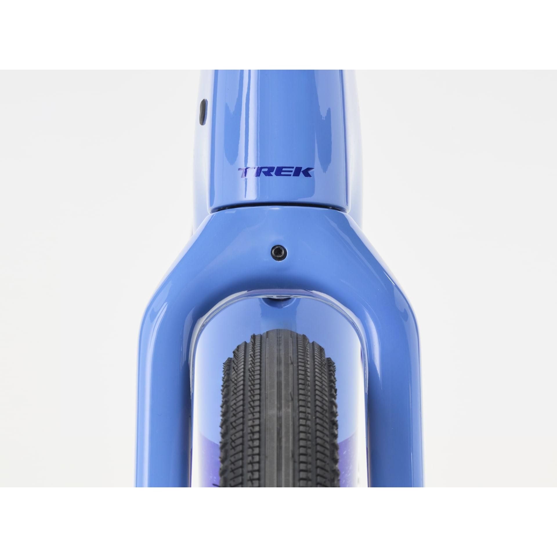 Trek Checkpoint+ SL 6 AXS