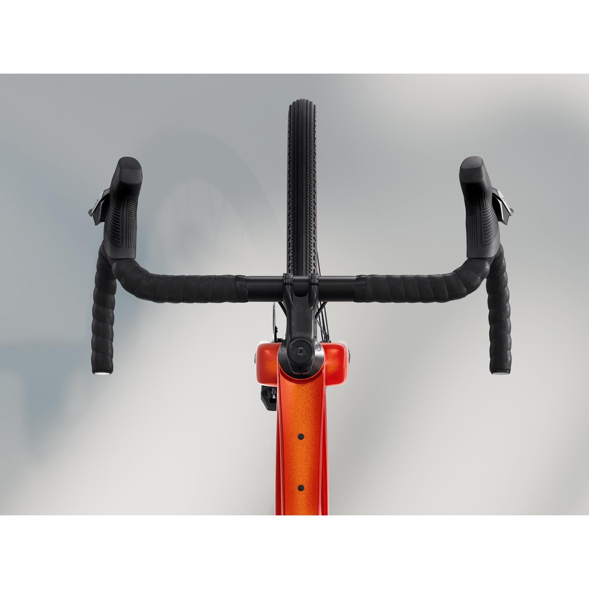 Trek Checkpoint SL 5 Gen 3